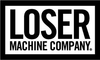 LOSER MACHINE